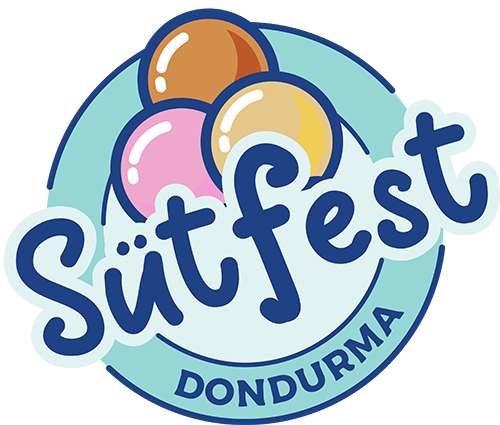 Sütfest